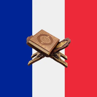 Online Quran teacher for students in France