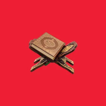 Online Quran teacher for students in Morocco