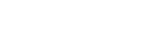 alasrquranacademy