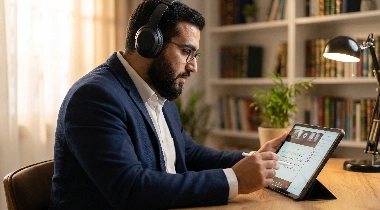 Islamic Studies for Daily Life